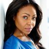 Arie Thompson as Dr. Lynise Hughes
