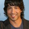 Arj Barker as Self