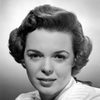 Nancy Gates as Stephanie North