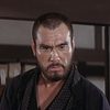 Kyôichi Satô as Kiyota Ryunosuke
