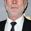 Michael Hogan as Bud Rickets