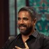 Amir Karara as البكباشي يوسف المصري