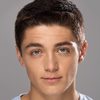 Asher Angel as Owen
