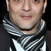 Arsène Mosca