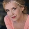 Deborah Offner as Penny, Karen's Friend
