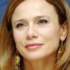 Lena Olin as Hilma af Klint