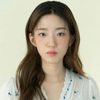 Kang Chae-young as Bok-soon