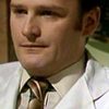 Murray Ewan