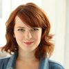 Emily Walton as Janice / Others