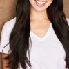 Melody Peng as Hot Sorority Girl