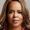 Paula Newsome