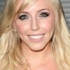 Casey Reinhardt as Brooke