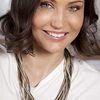 Daniela Nane as Tanya Semenov
