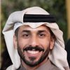 Fahad Albutairi as Yousef 'Jay'