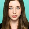 Hailey Kittle as Priscilla