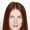 Sydney Kondruss as Lauren