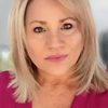 Michalina Scorzelli as Aunt Sadie