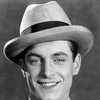 Rex Lease as Ted Clayton