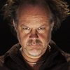 Larry Fessenden as Biggs