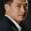 Chin Ho as Siu-Qiu's Boyfriend