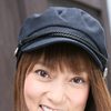 Yûko Miyamura