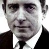 Jacques Gheusi