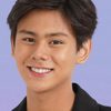 Bryce Eusebio as Coy (segment "Rage")