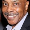Roscoe Orman as Self