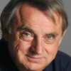 Jean-Claude Bolle-Reddat as Jean-Claude