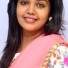 Riythvika
