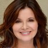 Caryn Richman as Marilyn Hardesty