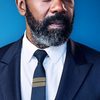 Lenny Henry as Larry