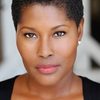 Lavetta Cannon as Officer Foster