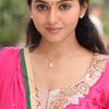 Vidhya Pradeep as Nethra