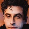 Brandon Uranowitz