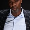 Simo Magwaza as Andrew Miageni