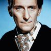 Peter Cushing as Osric