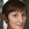 Laura Elphinstone as Helen