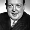 Alexander Gauge as Senator Howley