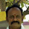 Supergood Subramani