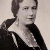 Margaret Scudamore as Clodagh's Grandmother in Flashback (uncredited)