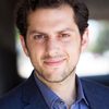 Michael Bernardi
