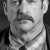 Mitchell Kosterman as Cop