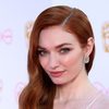 Eleanor Tomlinson as Hayley