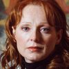 Marnie McPhail as Madge
