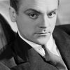 James Cagney as Joe Greer
