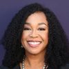 Shonda Rhimes as Self
