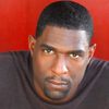 Mirron E. Willis as Kegs