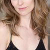 Kat Stewart as Tess