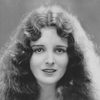 Mary Astor as Helene Flammarion